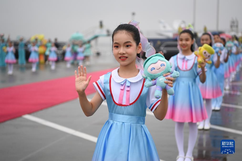 金花扑克牌app